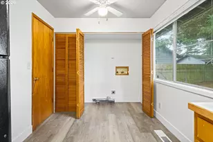 18411 SE Ivon Ct, Gresham, OR 97030 - Photo 19
