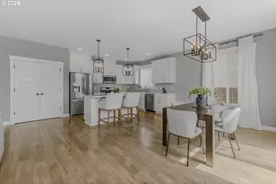 6605 NE 134th St, Vancouver, WA 98686 - Photo 13