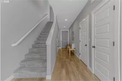 6605 NE 134th St, Vancouver, WA 98686 - Photo 7