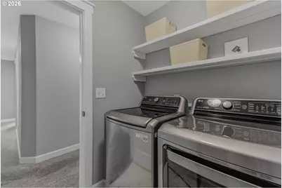 6605 NE 134th St, Vancouver, WA 98686 - Photo 33