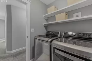 6605 NE 134th St, Vancouver, WA 98686 - Photo 33