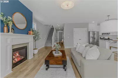 6605 NE 134th St, Vancouver, WA 98686 - Photo 9