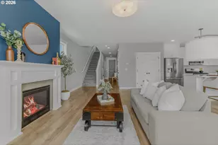 6605 NE 134th St, Vancouver, WA 98686 - Photo 9