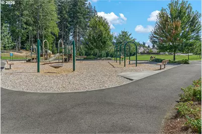 6605 NE 134th St, Vancouver, WA 98686 - Photo 43