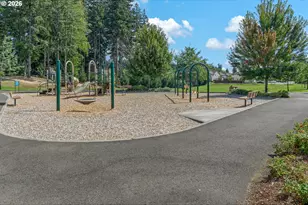 6605 NE 134th St, Vancouver, WA 98686 - Photo 43