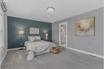 6605 NE 134th St, Vancouver, WA 98686 - Photo 21