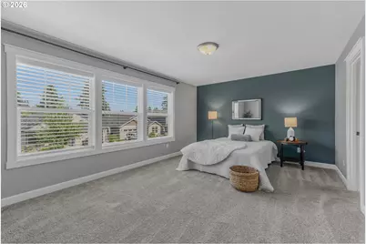 6605 NE 134th St, Vancouver, WA 98686 - Photo 19