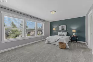 6605 NE 134th St, Vancouver, WA 98686 - Photo 19