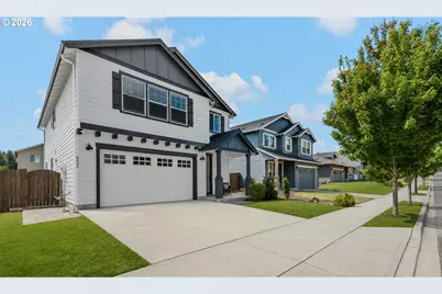 6605 NE 134th St, Vancouver, WA 98686 - Photo 3