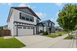 6605 NE 134th St, Vancouver, WA 98686 - Photo 3