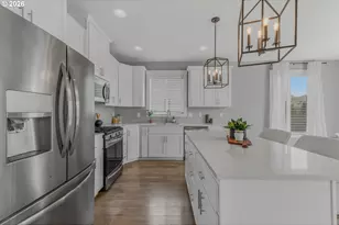 6605 NE 134th St, Vancouver, WA 98686 - Photo 17