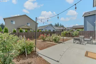 6605 NE 134th St, Vancouver, WA 98686 - Photo 39