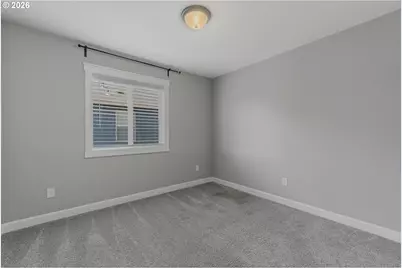 6605 NE 134th St, Vancouver, WA 98686 - Photo 31