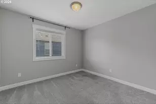 6605 NE 134th St, Vancouver, WA 98686 - Photo 31