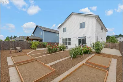 6605 NE 134th St, Vancouver, WA 98686 - Photo 35