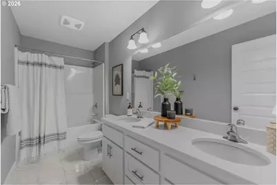6605 NE 134th St, Vancouver, WA 98686 - Photo 29