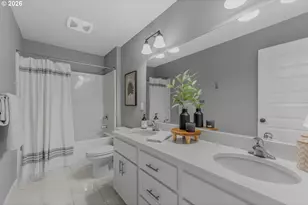 6605 NE 134th St, Vancouver, WA 98686 - Photo 29