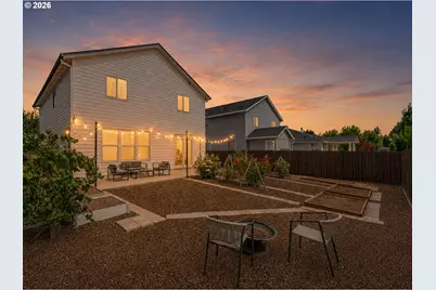 6605 NE 134th St, Vancouver, WA 98686 - Photo 37