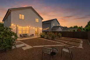 6605 NE 134th St, Vancouver, WA 98686 - Photo 37