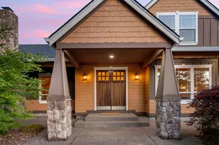 37658 S Hwy 213, Mt. Angel, OR 97362 - Photo 17