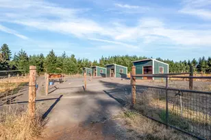 37658 S Hwy 213, Mt. Angel, OR 97362 - Photo 11