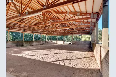 37658 S Highway 213, Mt. Angel, OR 97362 - Photo 15