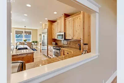 37658 S Highway 213, Mt. Angel, OR 97362 - Photo 27