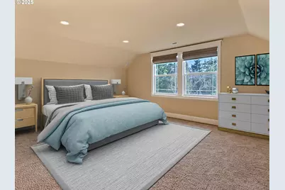 37658 S Highway 213, Mt. Angel, OR 97362 - Photo 37