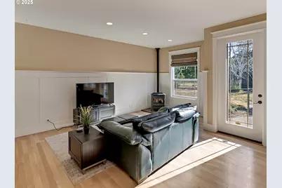 37658 S Highway 213, Mt. Angel, OR 97362 - Photo 29