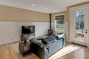 37658 S Hwy 213, Mt. Angel, OR 97362 - Photo 29