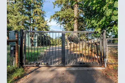 37658 S Highway 213, Mt. Angel, OR 97362 - Photo 5