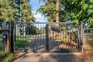 37658 S Hwy 213, Mt. Angel, OR 97362 - Photo 5