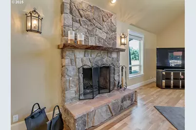 37658 S Highway 213, Mt. Angel, OR 97362 - Photo 21