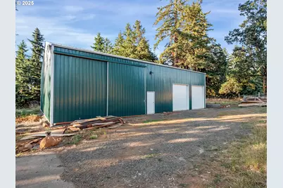37658 S Highway 213, Mt. Angel, OR 97362 - Photo 7