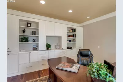 37658 S Highway 213, Mt. Angel, OR 97362 - Photo 23