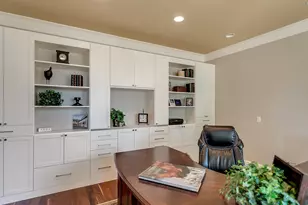 37658 S Hwy 213, Mt. Angel, OR 97362 - Photo 23