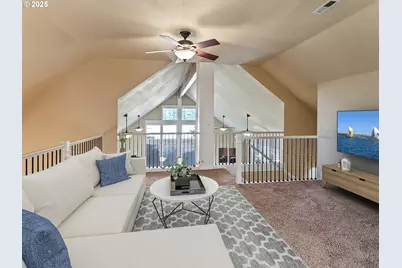 37658 S Highway 213, Mt. Angel, OR 97362 - Photo 35