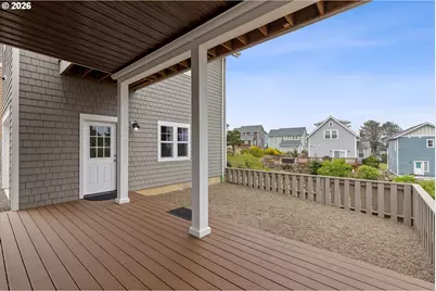 2065 NE Mulberry Loop, Lincoln City, OR 97367 - Photo 25