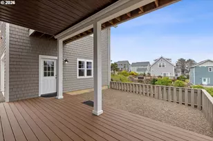 2065 NE Mulberry Loop, Lincoln City, OR 97367 - Photo 25