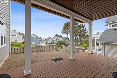 2065 NE Mulberry Loop, Lincoln City, OR 97367 - Photo 27