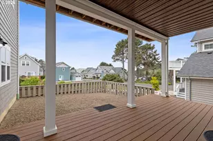 2065 NE Mulberry Loop, Lincoln City, OR 97367 - Photo 27