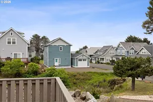 2065 NE Mulberry Loop, Lincoln City, OR 97367 - Photo 25