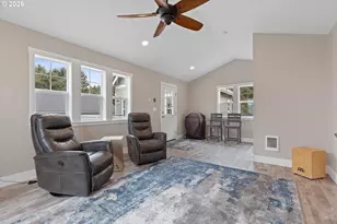 2065 NE Mulberry Loop, Lincoln City, OR 97367 - Photo 17