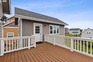 2065 NE Mulberry Loop, Lincoln City, OR 97367 - Photo 15
