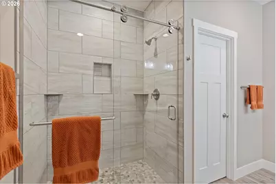 2065 NE Mulberry Loop, Lincoln City, OR 97367 - Photo 33