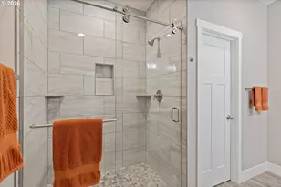 2065 NE Mulberry Loop, Lincoln City, OR 97367 - Photo 33
