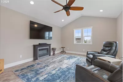 2065 NE Mulberry Loop, Lincoln City, OR 97367 - Photo 15