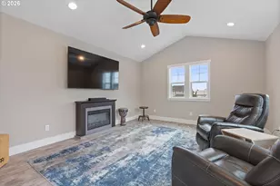 2065 NE Mulberry Loop, Lincoln City, OR 97367 - Photo 15