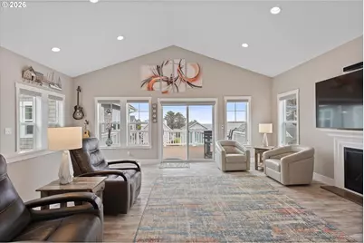 2065 NE Mulberry Loop, Lincoln City, OR 97367 - Photo 5