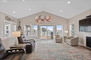 2065 NE Mulberry Loop, Lincoln City, OR 97367 - Photo 5